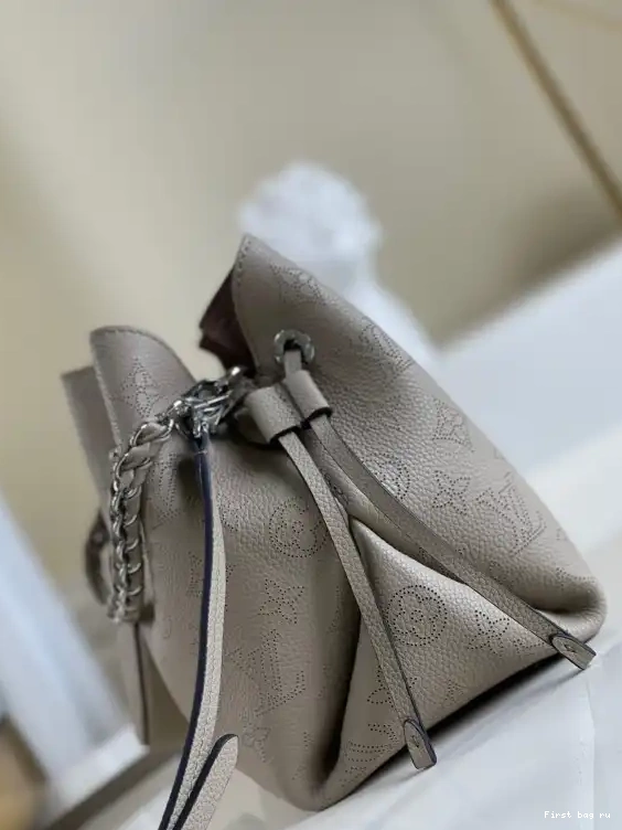 Frstbag ru BELLA VUITTON LOUIS 0522